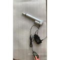 12V Fast Speed Linear Actuator Stroke 50mm 48mm/s 150N